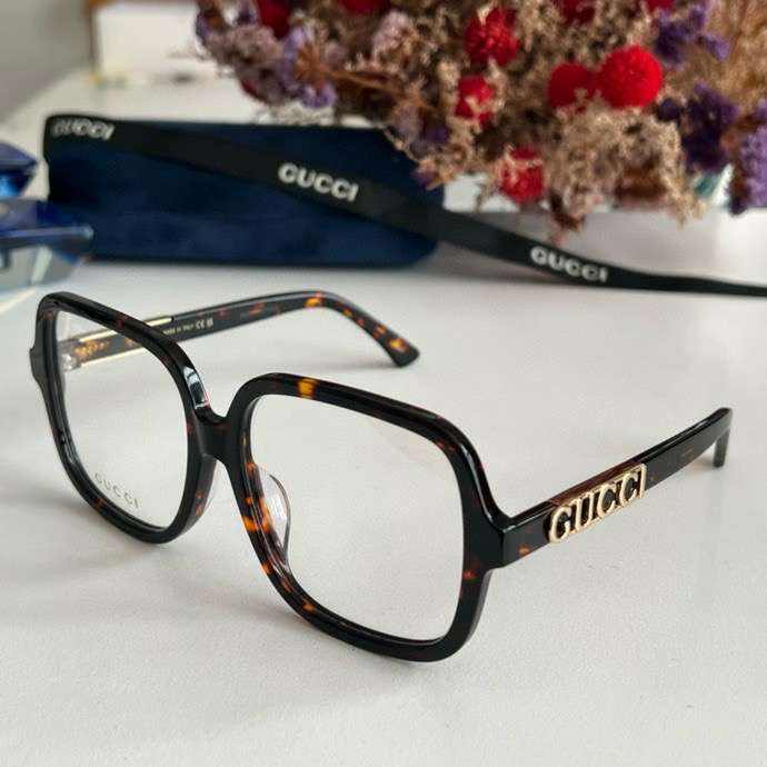 Picture of Gucci Sunglasses _SKUfw55589202fw
